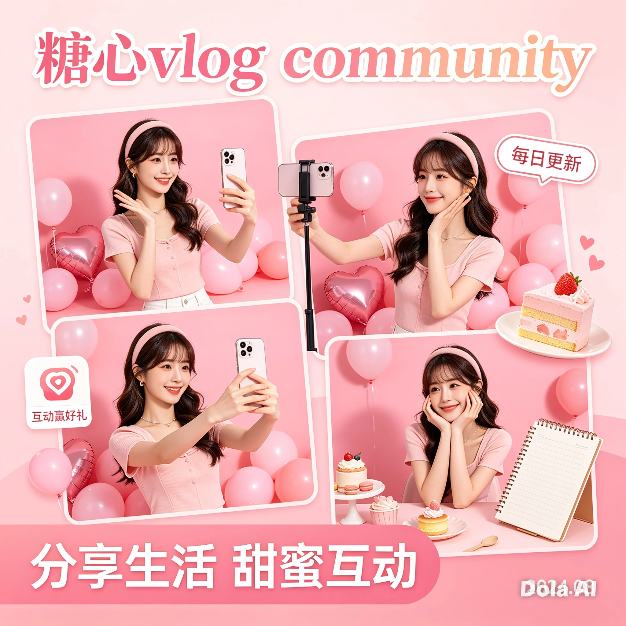 糖心Vlog帮助中心与服务支持